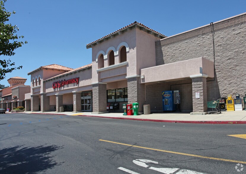 More Photos Of 141-189 Niblick Rd, Paso Robles Unknown For Lease