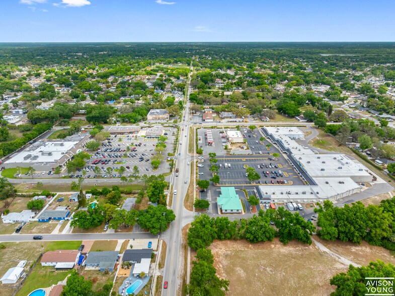 More Photos Of 1213-1291 Kingsway Road, Brandon General Retail For Lease