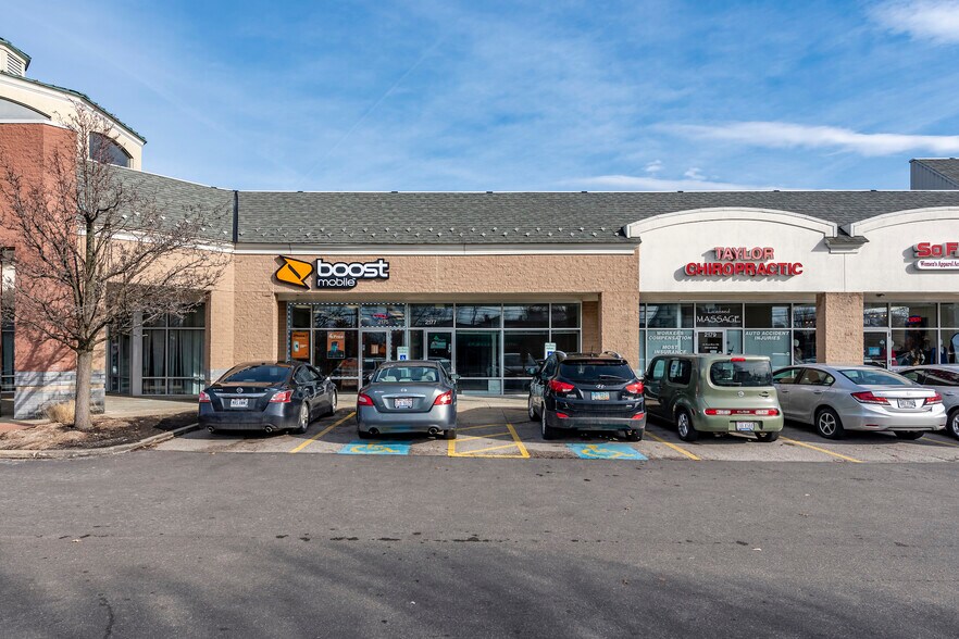 More Photos Of 13470 Cedar Rd, University Heights Unknown For Sale