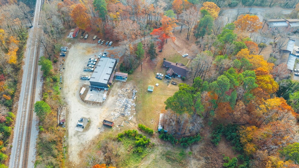 Primary Photo Of , Richmond Unknown For Sale