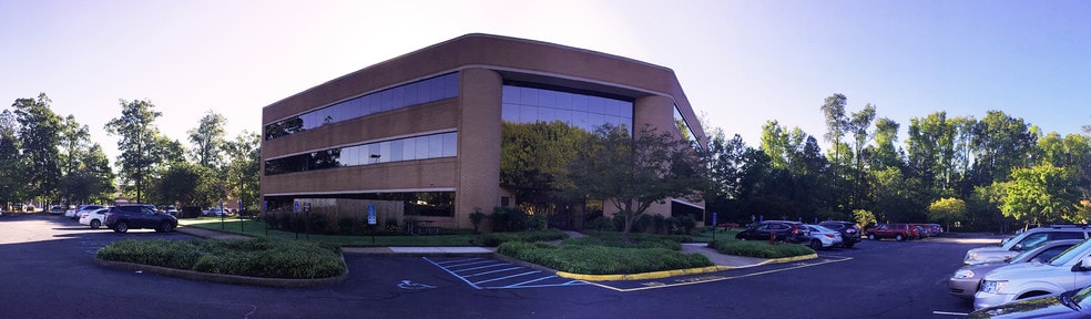 More Photos Of 300 Medical Pky, Chesapeake Medical For Lease