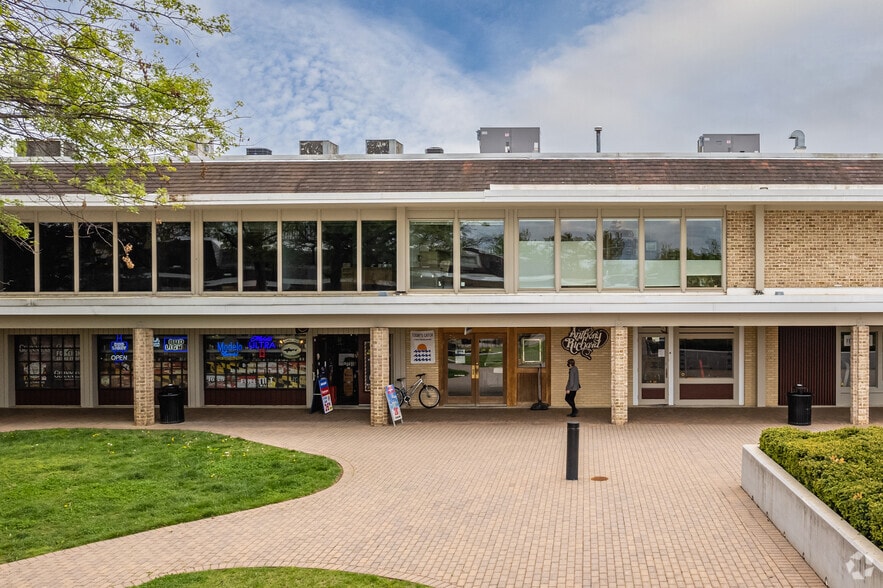 More Photos Of 10451 Twin Rivers Rd, Columbia Unknown For Lease