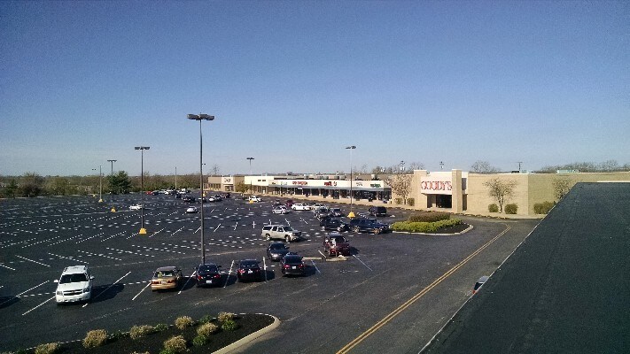 More Photos Of 217-259 Indian Mound Dr, Mount Sterling General Retail For Sale