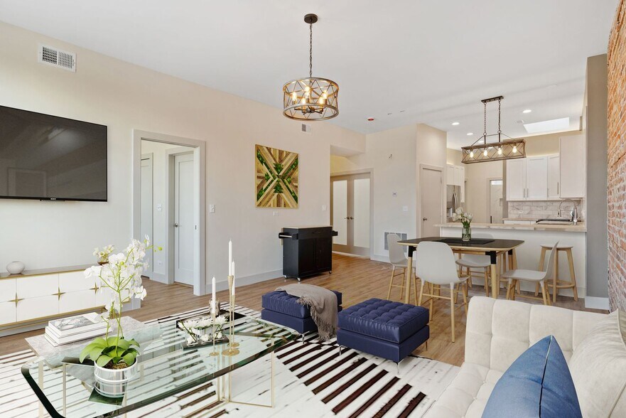 More Photos Of 6 W Burlington Ave, La Grange Storefront Retail Residential For Sale