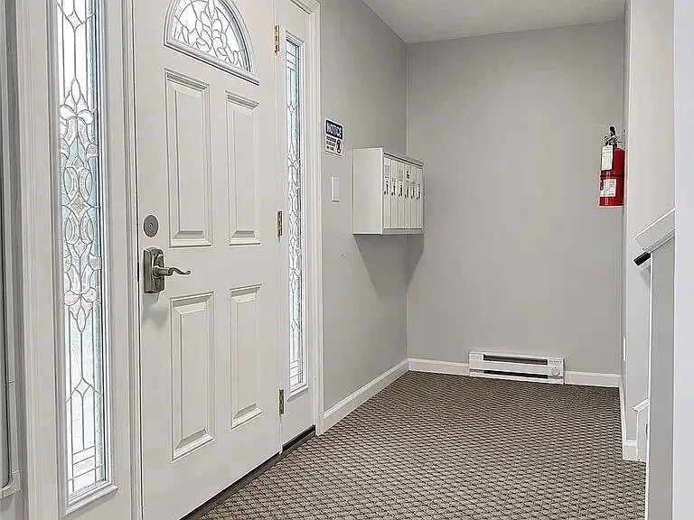 More Photos Of 6293 Robinson Rd, Lockport Apartments For Sale