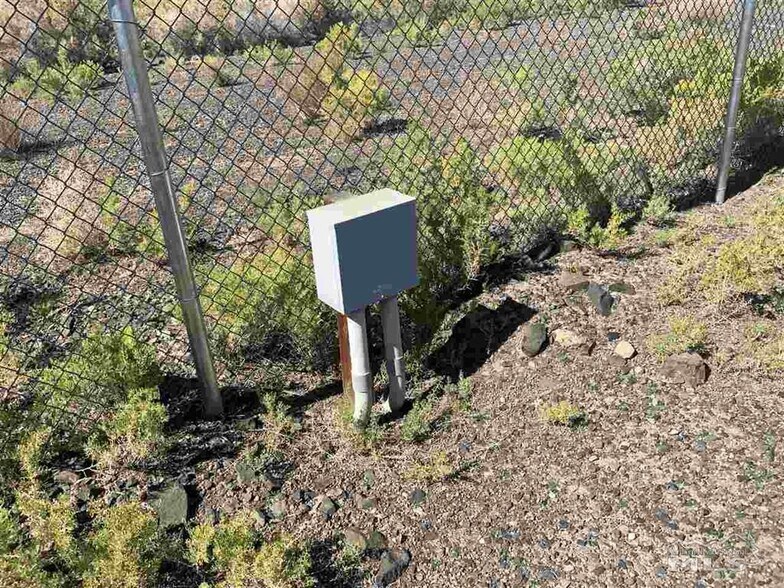 More Photos Of 302 Xenon Ln, Fallon Land For Sale