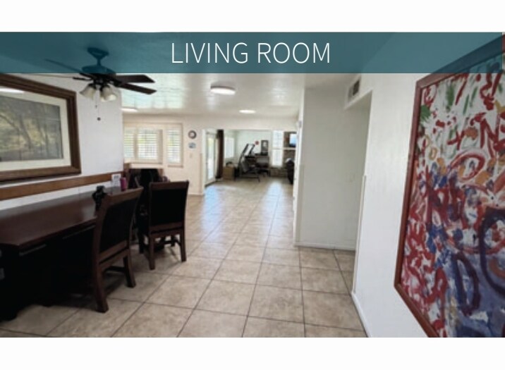 More Photos Of 3002 W Palmaire Ave, Phoenix Apartments For Sale