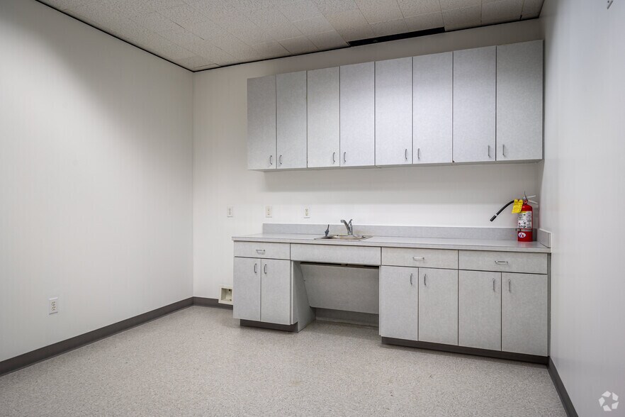 Photo of 6th Floor Ste 655