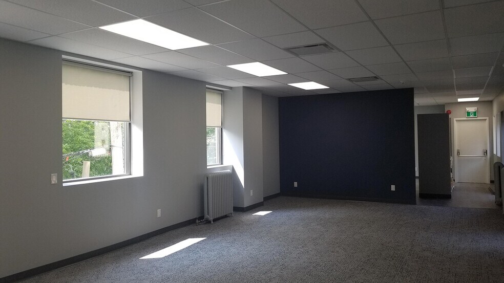 More Photos Of 107 Osborne St, Winnipeg Loft Creative Space For Lease