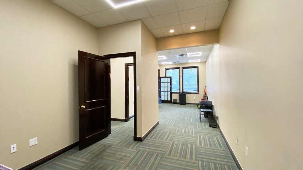 More Photos Of 3021 Avenue J, Brooklyn Office For Lease