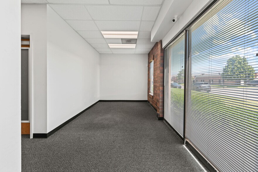 More Photos Of 434 W Bearcat Dr, Salt Lake City Office For Lease
