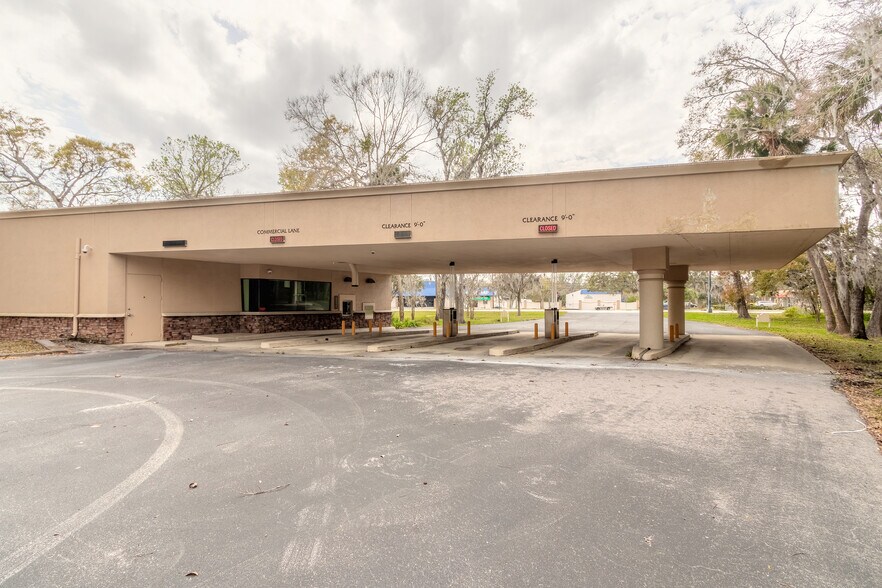 More Photos Of 3741 Nova Rd, Port Orange Office For Lease