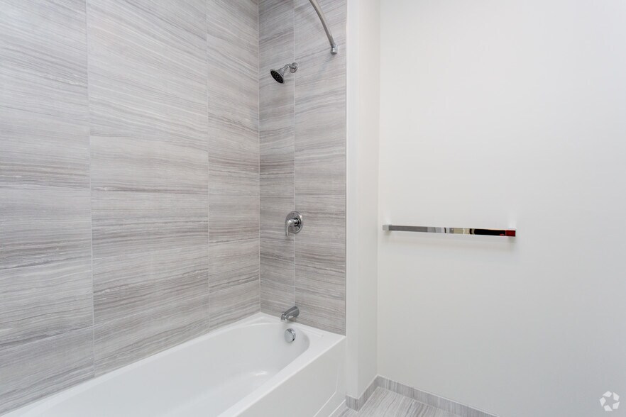 Photo of Grnd Floor Ste 