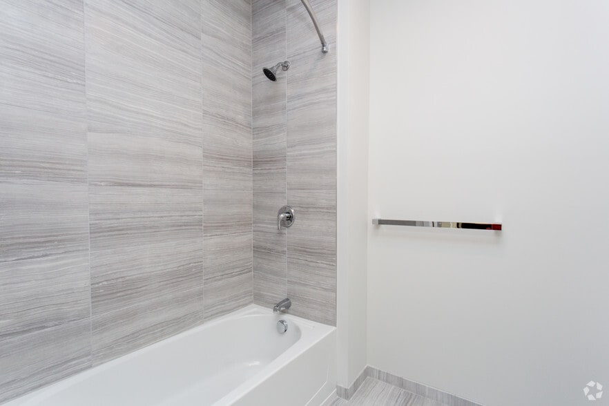 More Photos Of 3611-3615 Washington St, Jamaica Plain Apartments For Lease