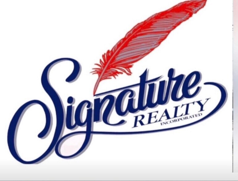 More Photos Of 9612 State, Bridgewater Land For Sale