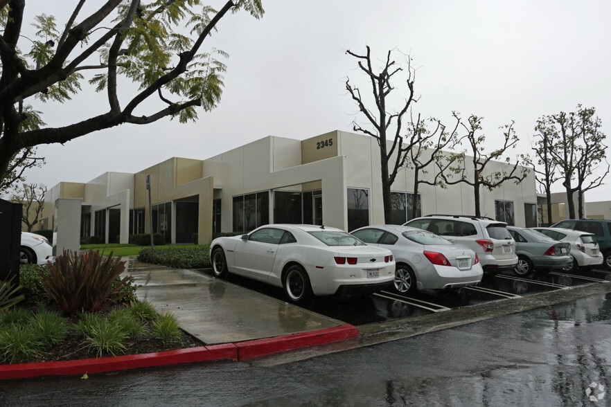 More Photos Of 1318 N Monte Vista Ave, Upland Unknown For Lease