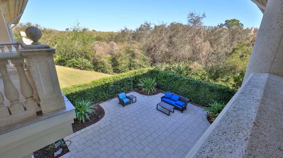 More Photos Of 1 Hammock Beach Pky, Palm Coast Medical For Lease