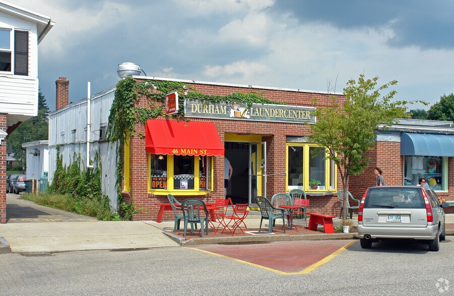 More Photos Of , Durham General Retail For Sale