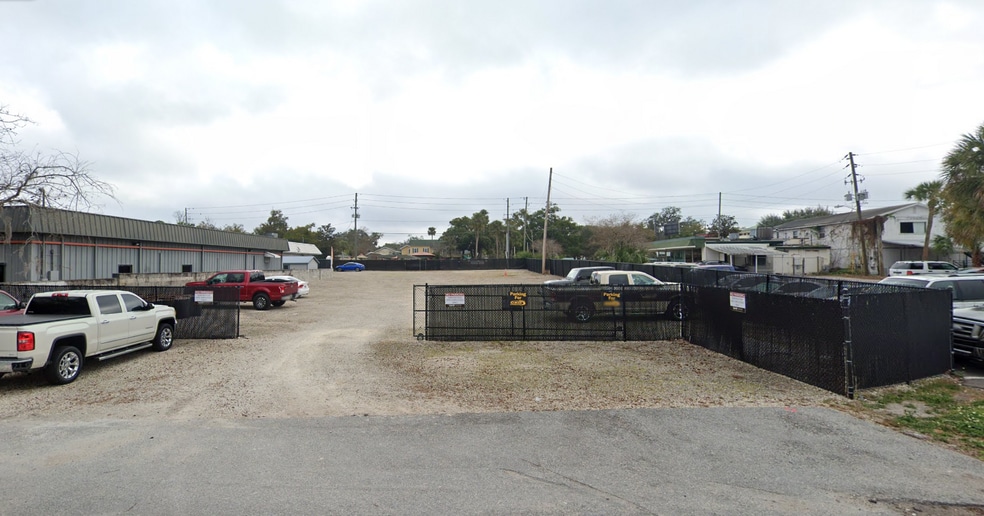 More Photos Of 1445 S Orlando Ave, Maitland Land For Sale