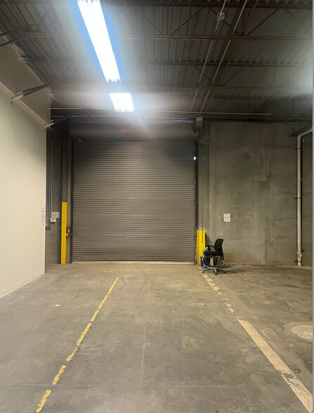 More Photos Of 4158 Nike Dr, West Jordan Light Manufacturing For Lease