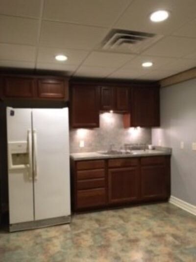 More Photos Of 651-661 Delaware Ave, Buffalo Loft Creative Space For Lease