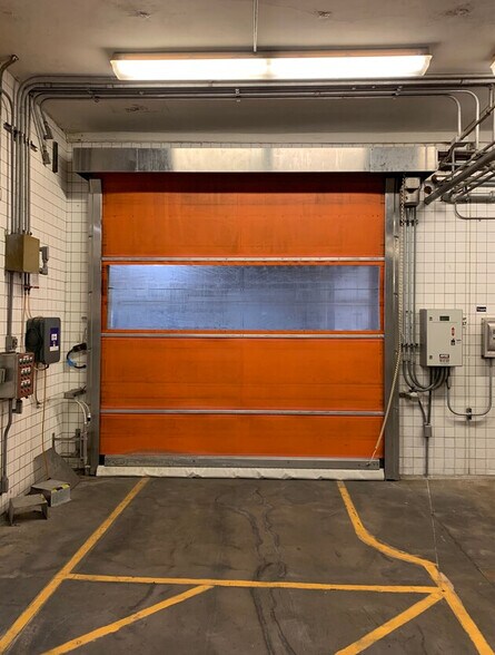 More Photos Of 1641 N 8th St, Colton Food Processing For Lease