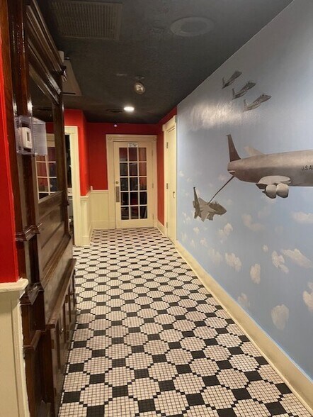 More Photos Of 3009 E Ash St, Goldsboro Restaurant For Sale