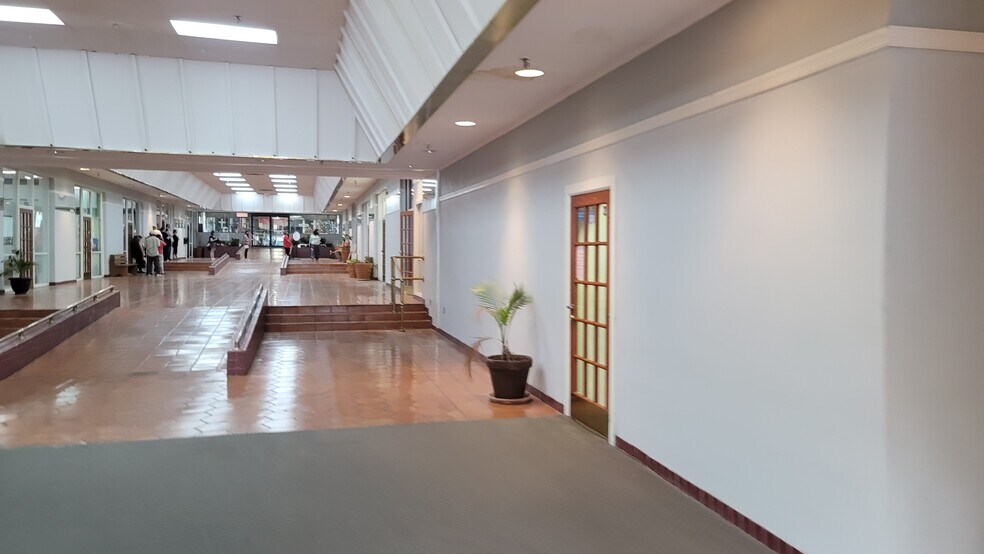 More Photos Of 5851 Highway 431, Albertville Unknown For Lease
