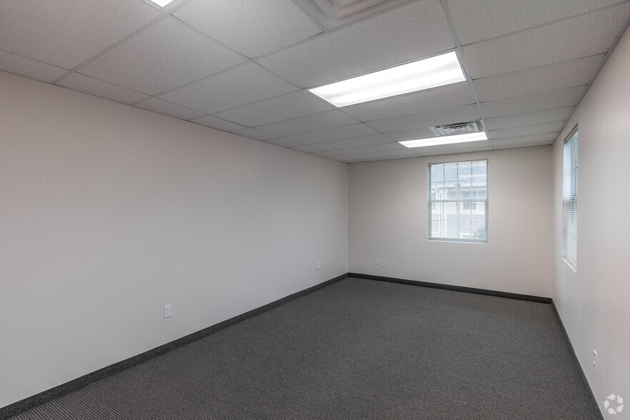 Photo of 2nd Floor Ste 110