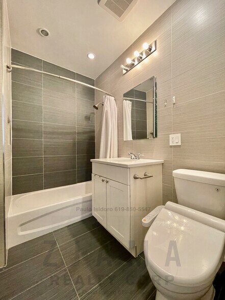 More Photos Of 1267 DeKalb Ave, Brooklyn Multifamily For Sale