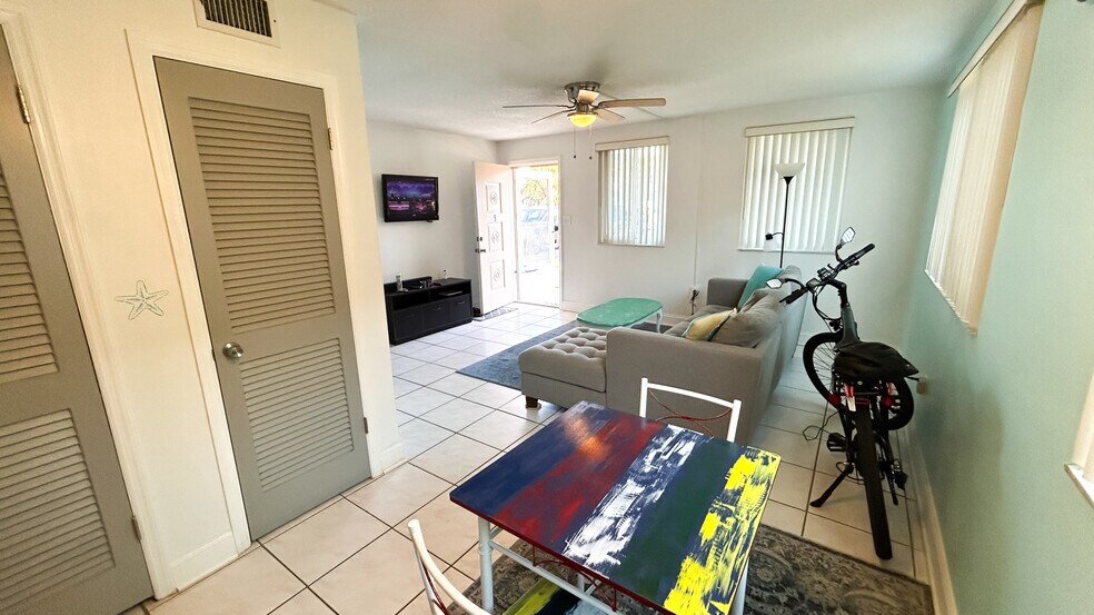 More Photos Of 320 N 3rd St, Flagler Beach Apartments For Sale