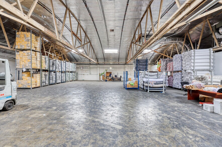 More Photos Of 548 Monterey Pass Rd, Monterey Park Warehouse For Lease