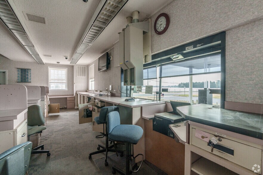 More Photos Of 614 Union Rd, Vineland Unknown For Sale