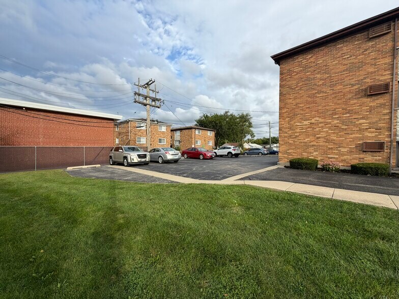 More Photos Of 14 N Martha St, Lombard Multifamily For Sale