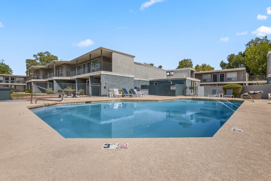 More Photos Of 1045 S San Jose St, Mesa Apartments For Sale
