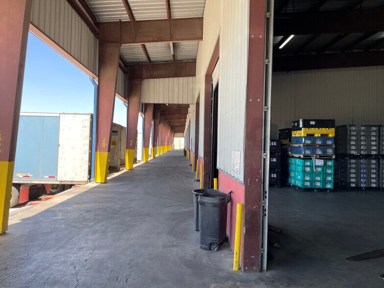 More Photos Of , Laredo Industrial For Sale