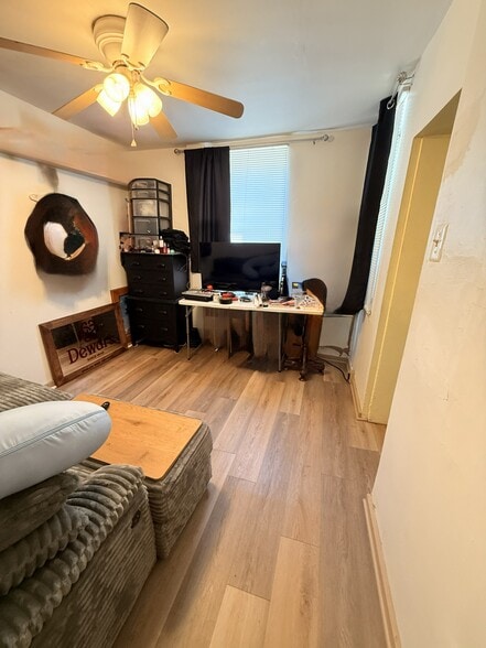 More Photos Of 66 Pine St, Mount Holly Multifamily For Sale