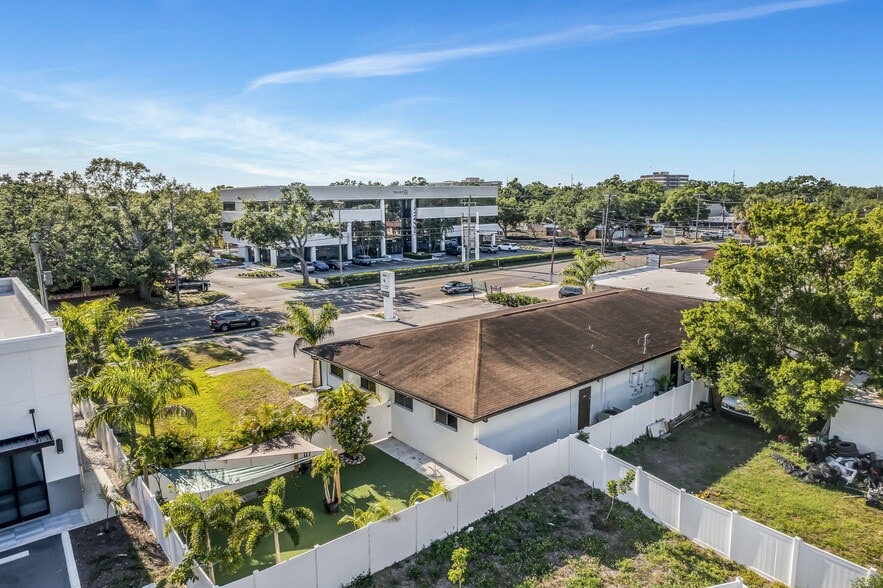 More Photos Of 4109 Armenia Ave, Tampa Medical For Sale