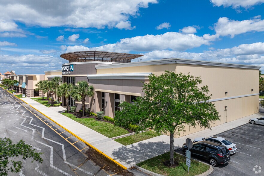 More Photos Of 8951 Bonita Beach Rd SE, Bonita Springs Restaurant For Lease