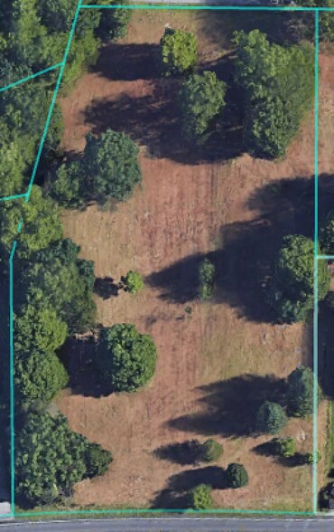 More Photos Of 550 Riverside Road, Highland Industrial For Sale