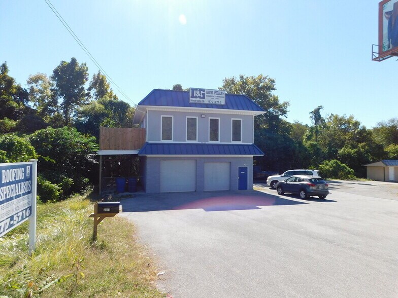 More Photos Of , Chattanooga Unknown For Sale