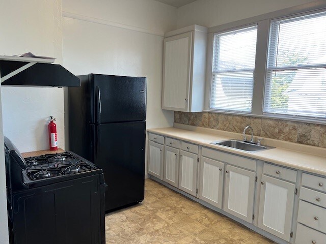 More Photos Of 1804 D St, Eureka Multifamily For Sale