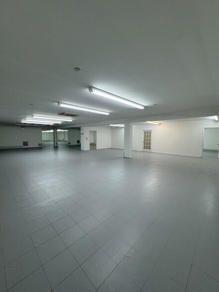 More Photos Of 14627 Beech Ave, Flushing Apartments For Sale