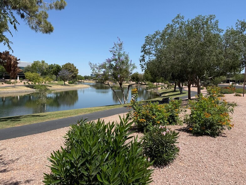 More Photos Of 8075 S River Pky, Tempe Office For Sale