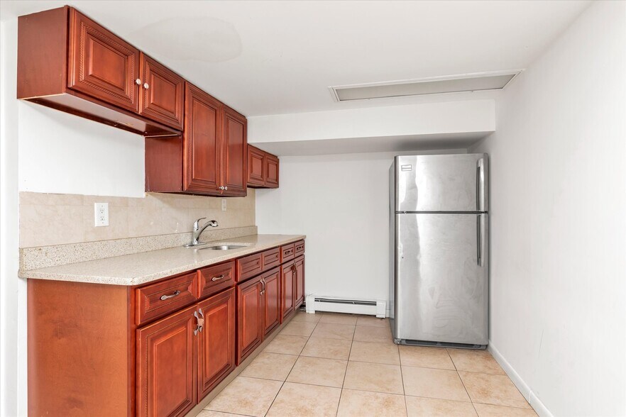 More Photos Of 1844 College Point Blvd, College Point Office Residential For Lease