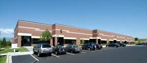 More Photos Of 11005 Dover St, Westminster Research And Development For Lease