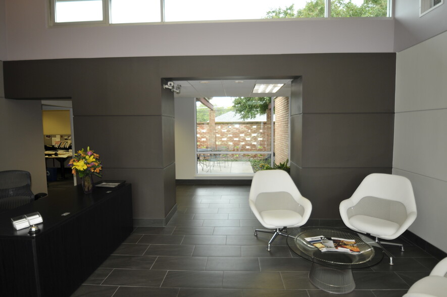 More Photos Of 7291 Glenview Dr, North Richland Hills Office For Sale