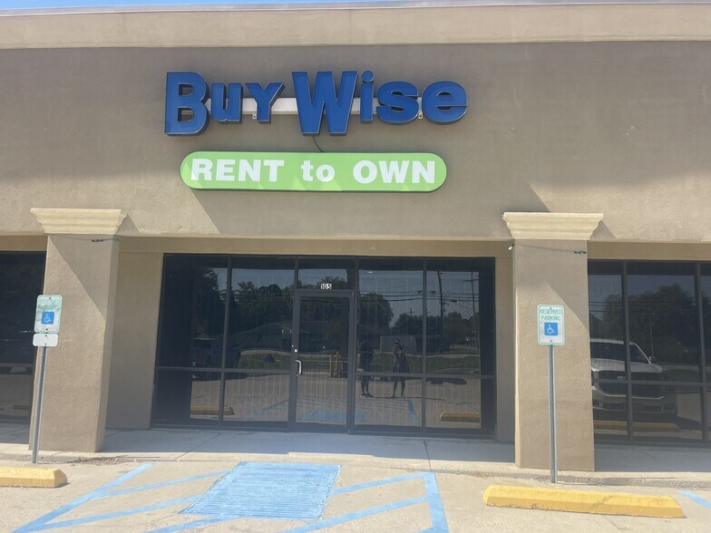 More Photos Of 58630 Belleview Dr, Plaquemine Freestanding For Sale