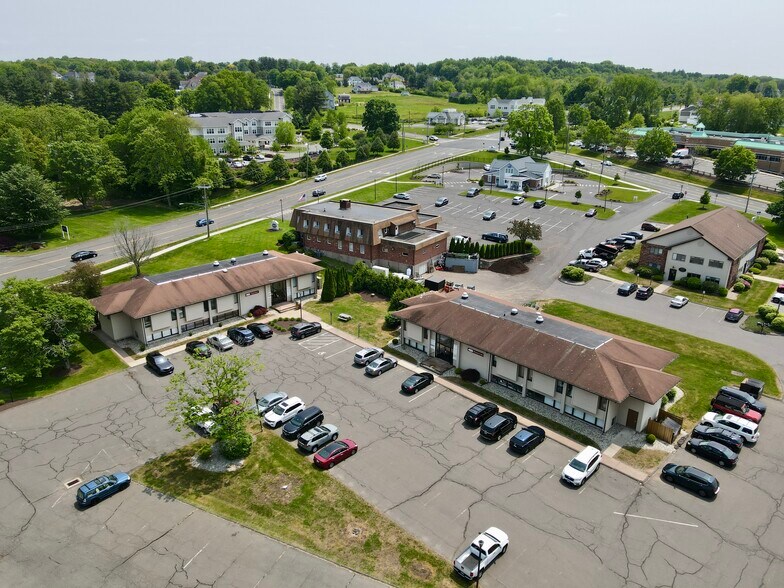 More Photos Of , South Windsor Unknown For Sale