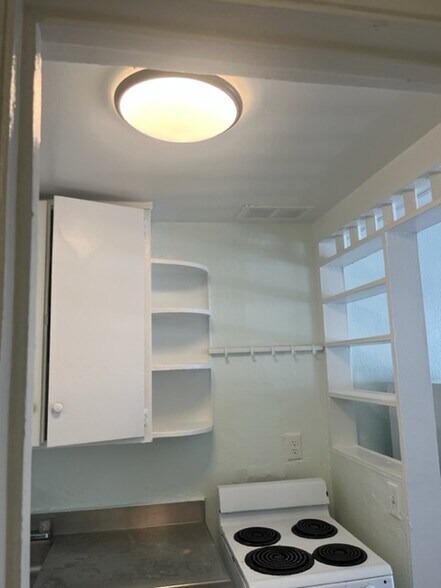 More Photos Of 120 E 34th St, Tucson Apartments For Sale